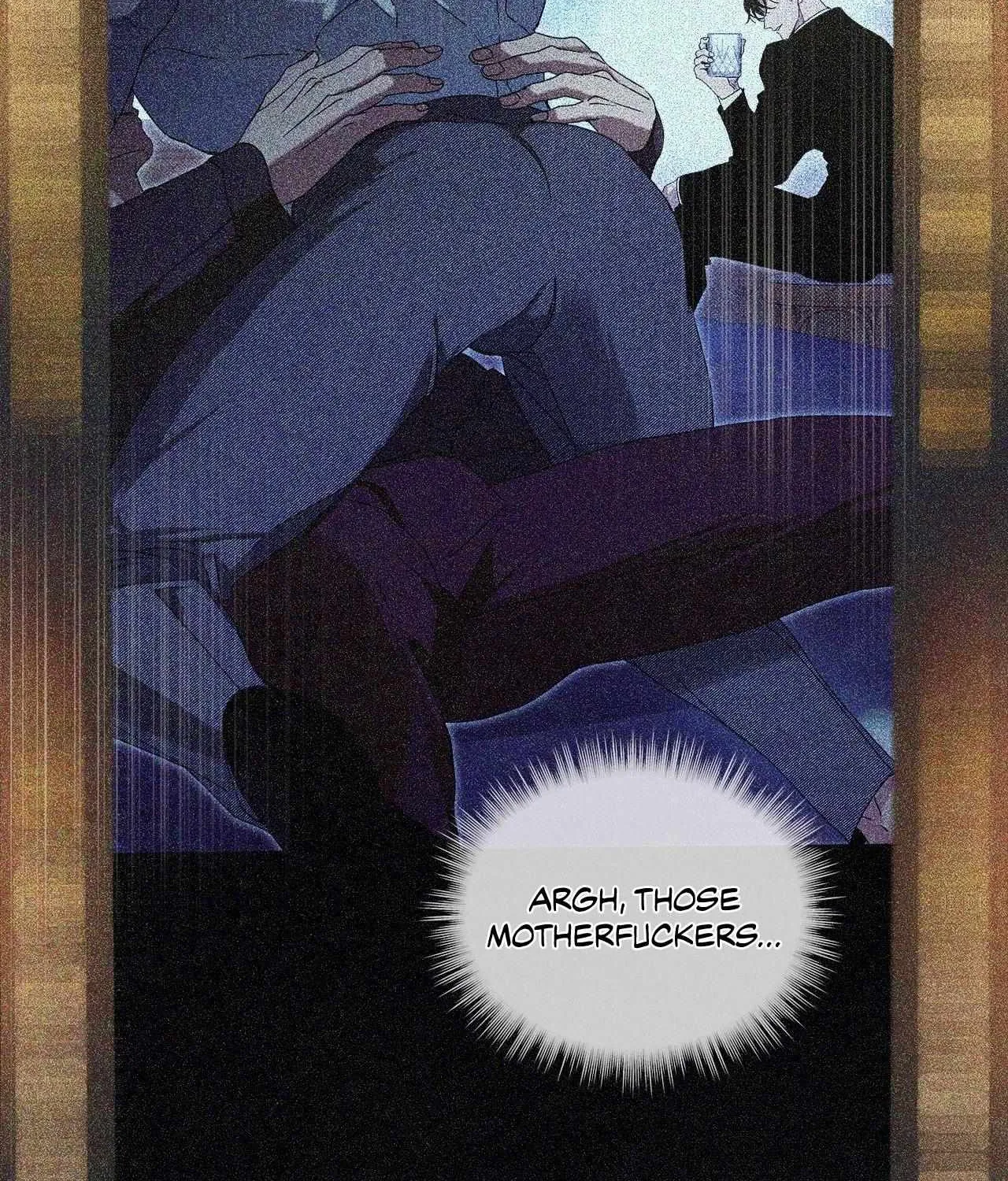 Read Bad Life chapter 13 image 121 on Lezhin