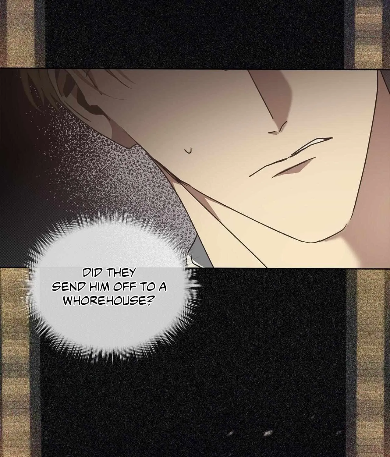 Read Bad Life chapter 13 image 123 on Lezhin