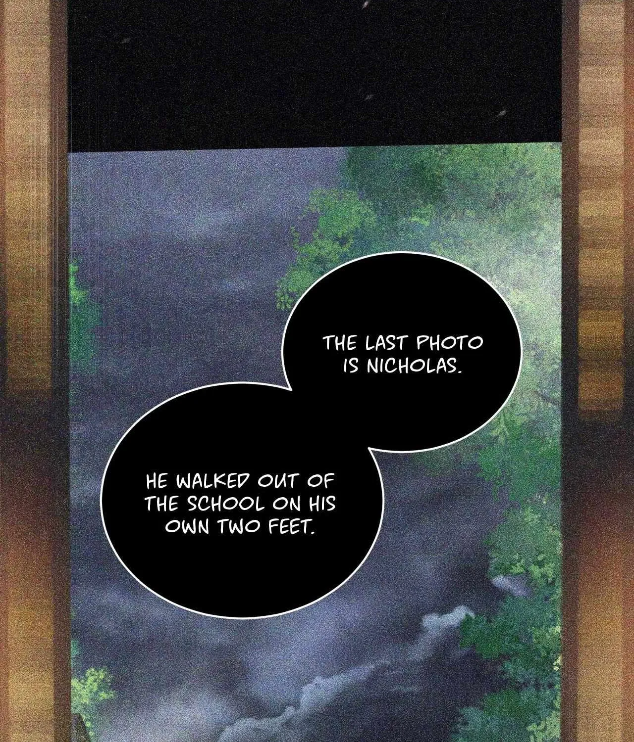 Read Bad Life chapter 13 image 124 on Lezhin