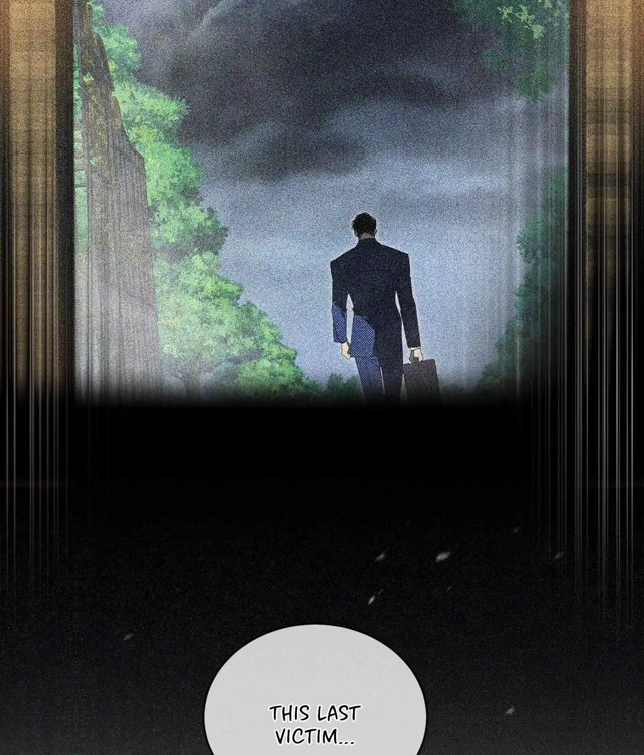 Read Bad Life chapter 13 image 125 on Lezhin