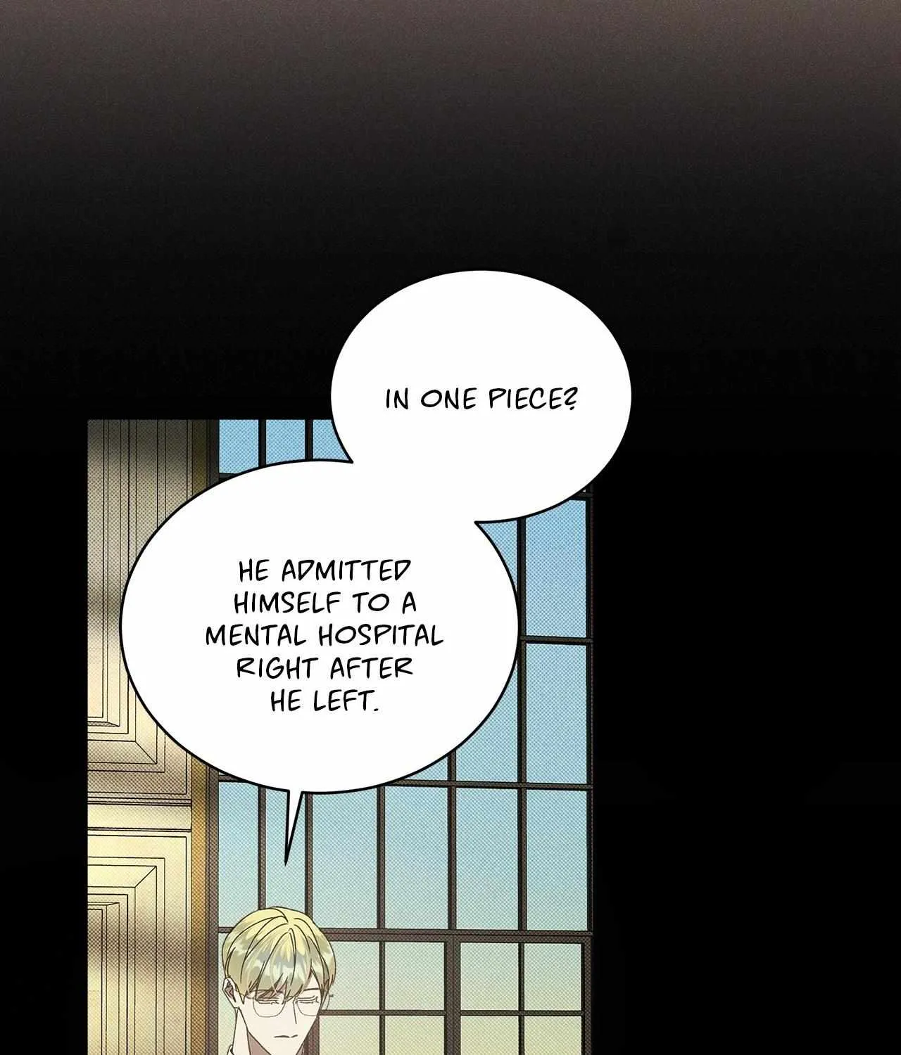 Read Bad Life chapter 13 image 128 on Lezhin