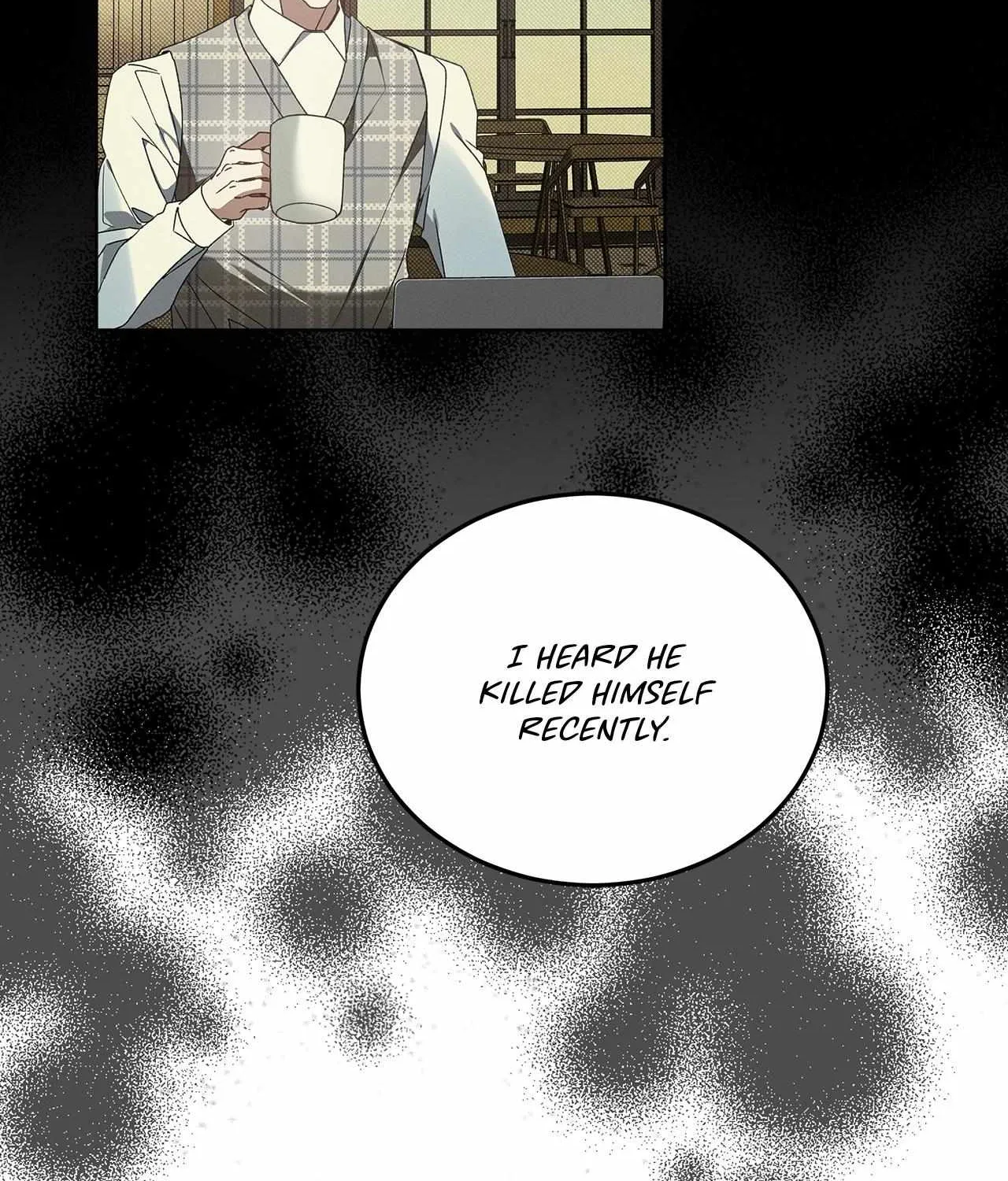 Read Bad Life chapter 13 image 129 on Lezhin