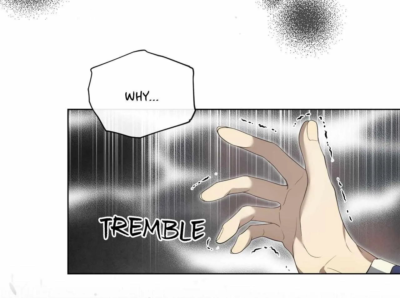 Read Bad Life chapter 13 image 130 on Lezhin