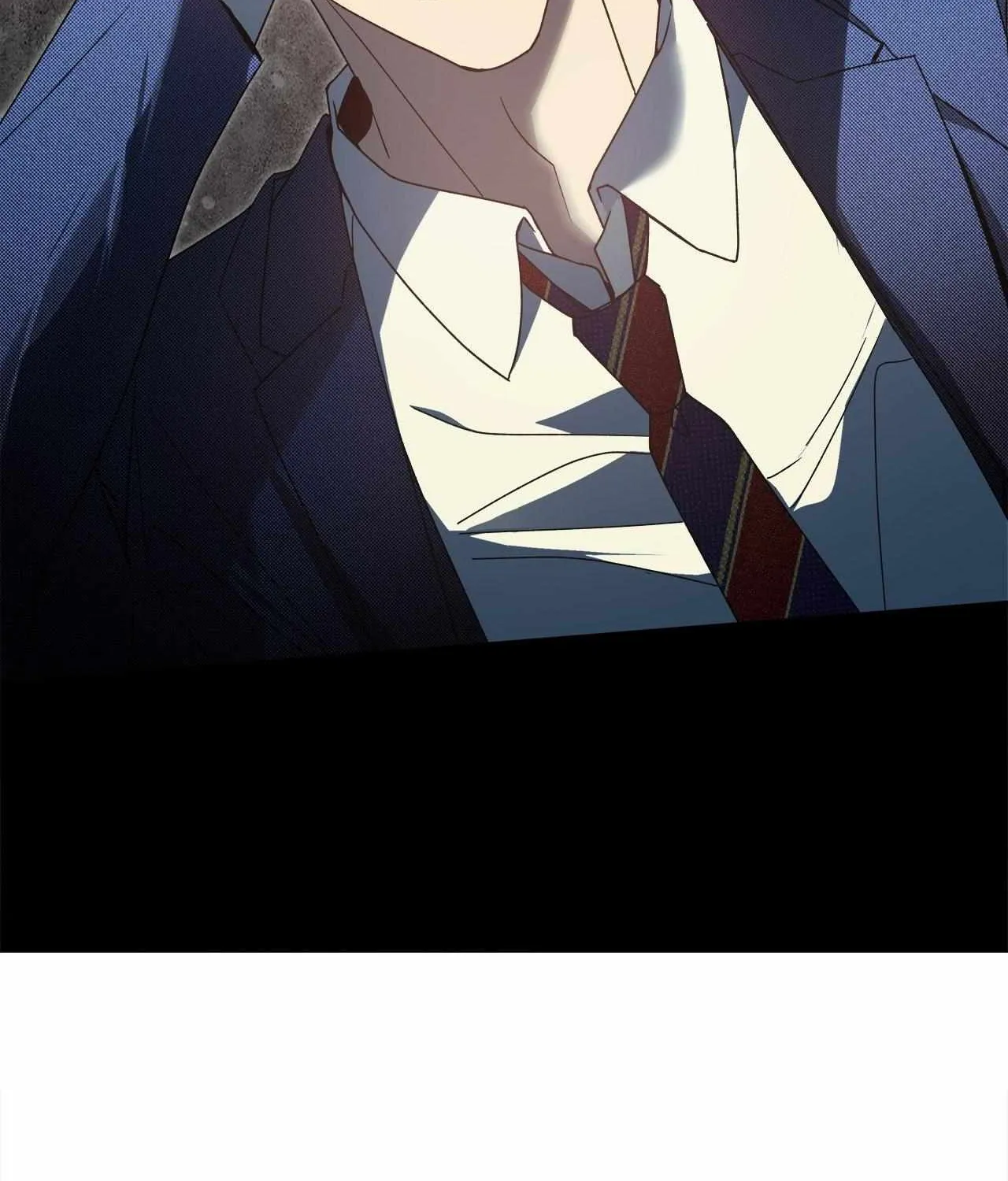 Read Bad Life chapter 13 image 132 on Lezhin