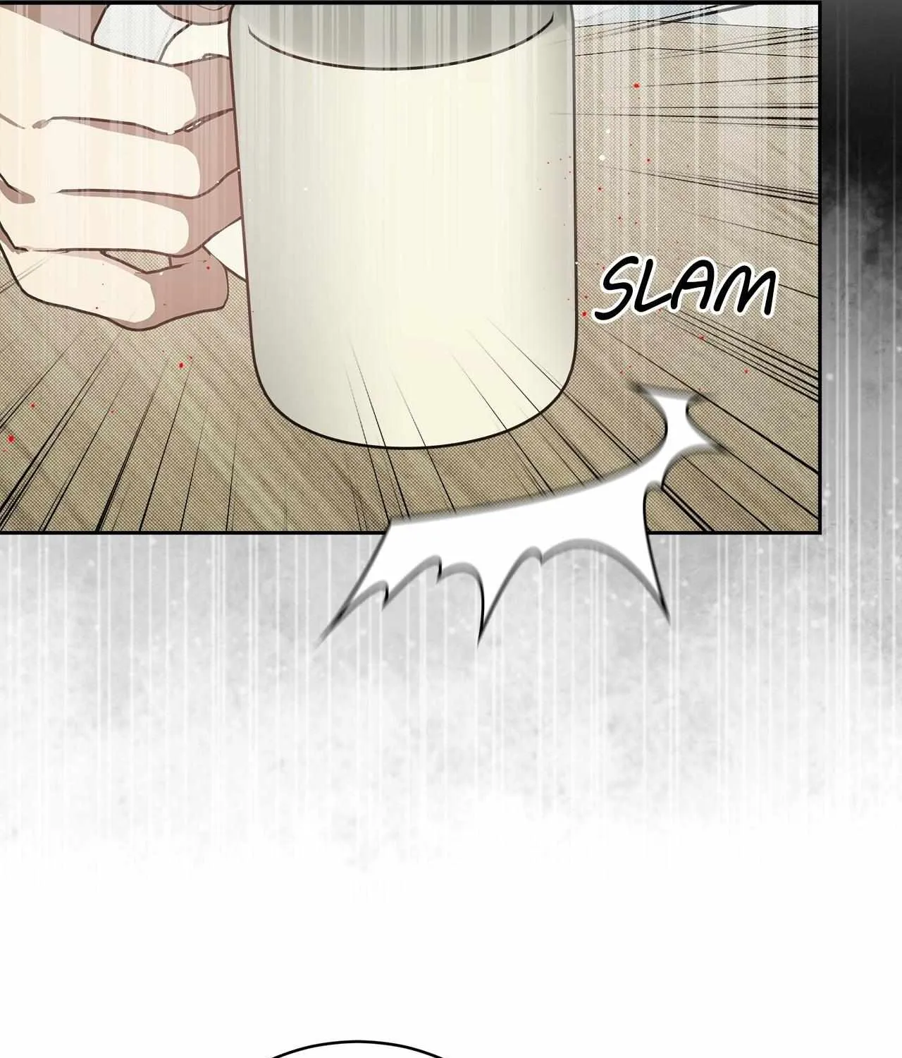 Read Bad Life chapter 13 image 134 on Lezhin