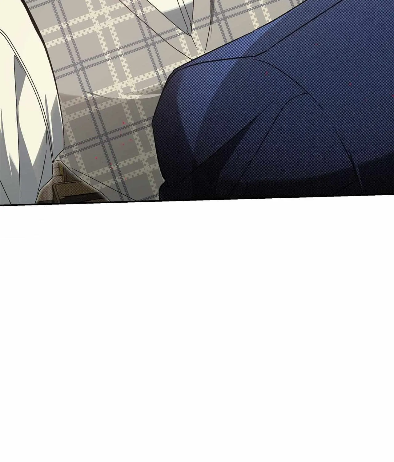 Read Bad Life chapter 13 image 136 on Lezhin