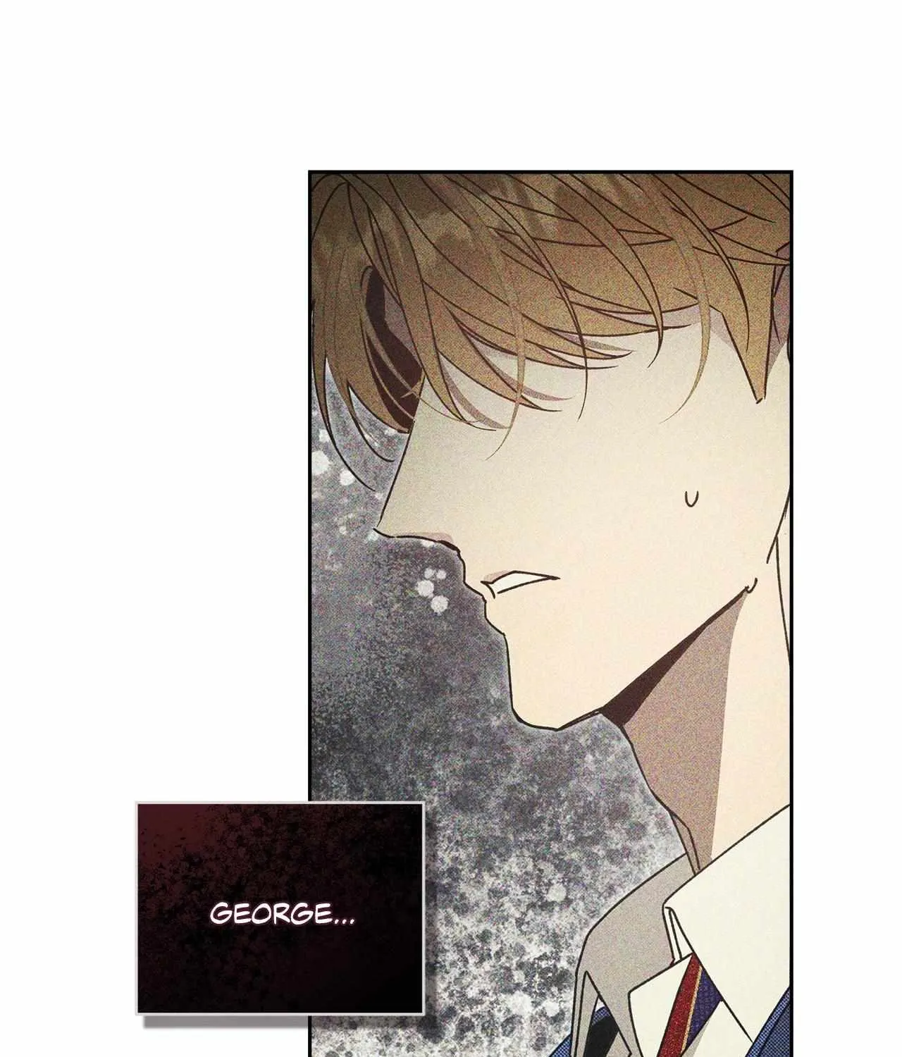 Read Bad Life chapter 13 image 137 on Lezhin