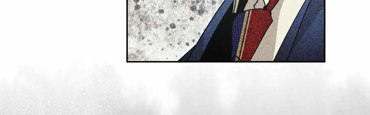 Read Bad Life chapter 13 image 138 on Lezhin