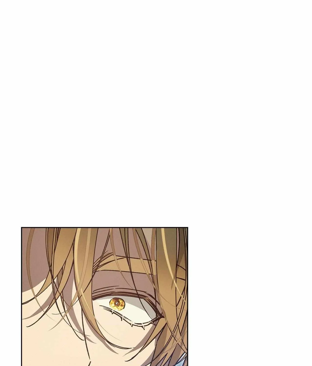 Read Bad Life chapter 13 image 14 on Lezhin
