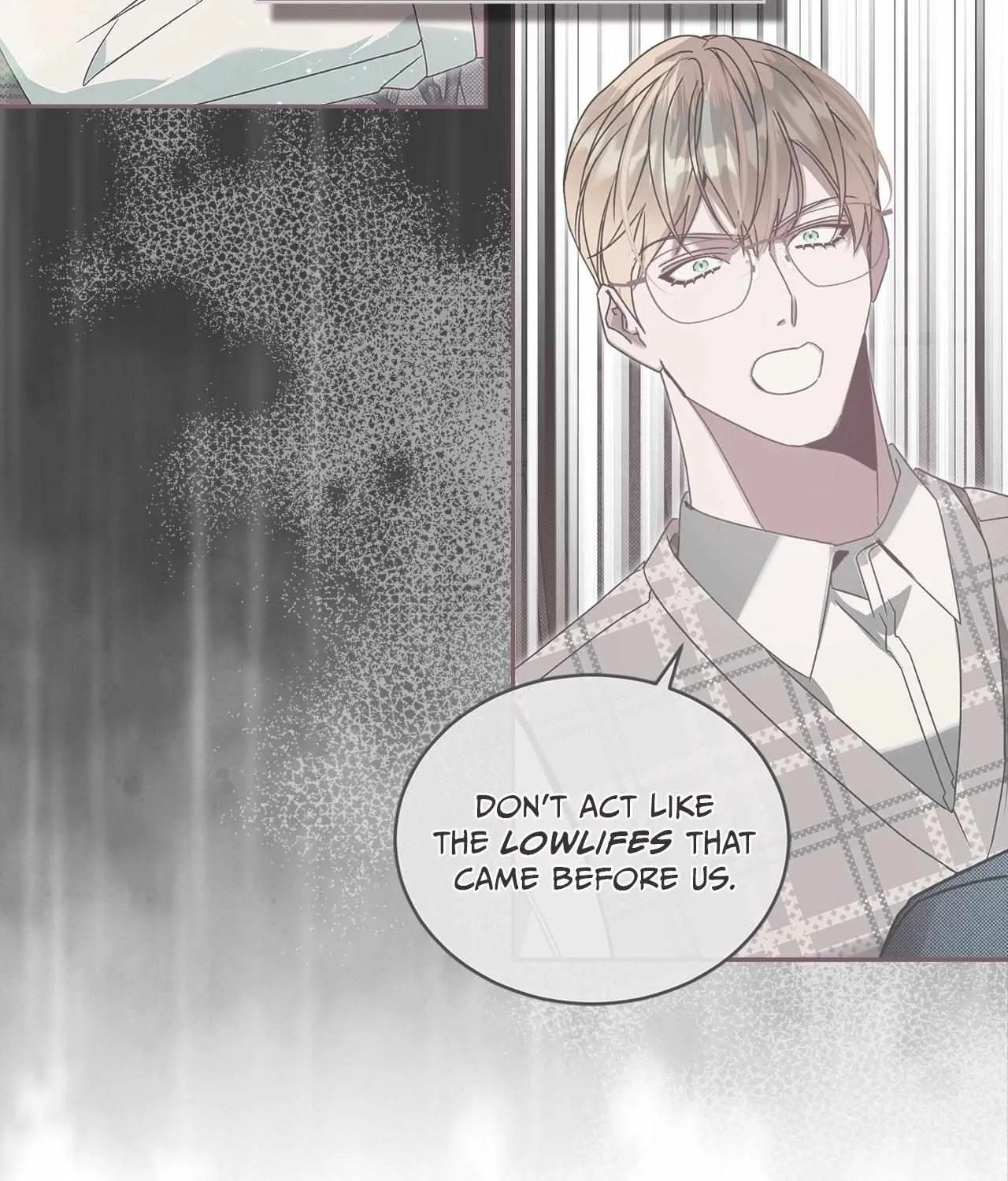 Read Bad Life chapter 13 image 140 on Lezhin