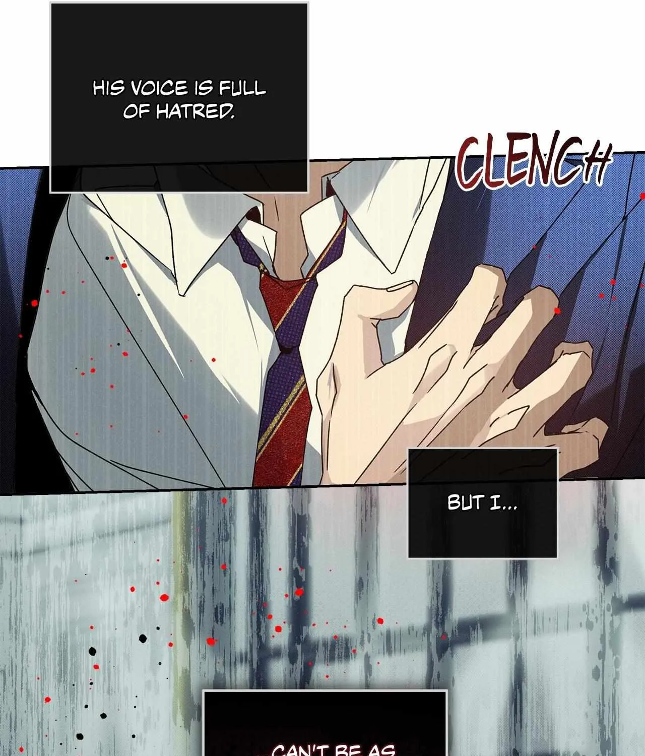 Read Bad Life chapter 13 image 142 on Lezhin