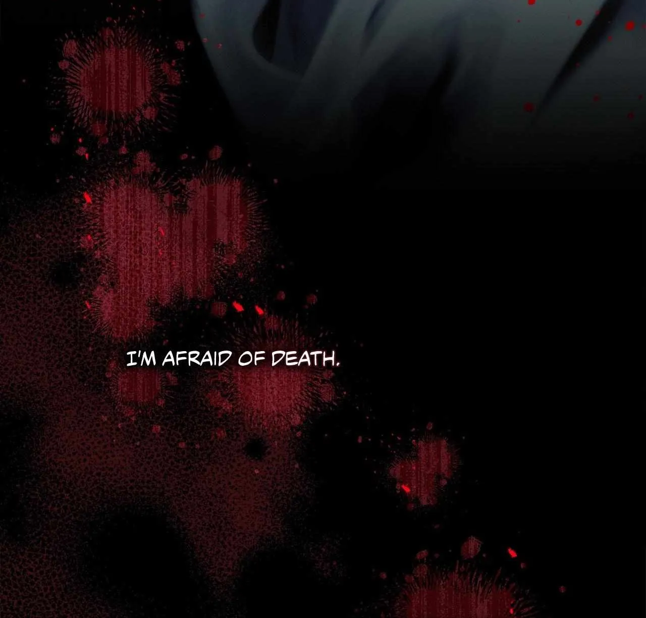 Read Bad Life chapter 13 image 144 on Lezhin