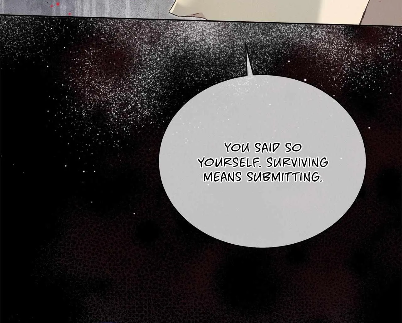 Read Bad Life chapter 13 image 147 on Lezhin
