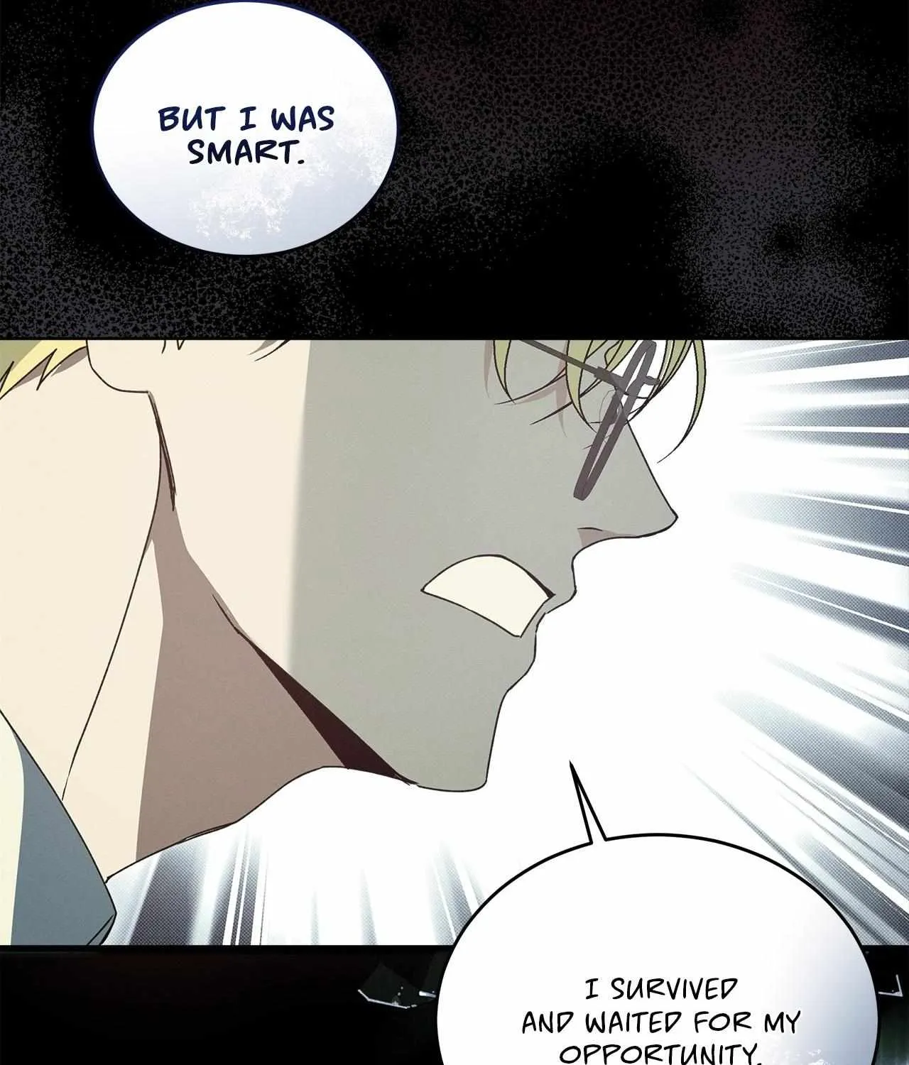 Read Bad Life chapter 13 image 148 on Lezhin