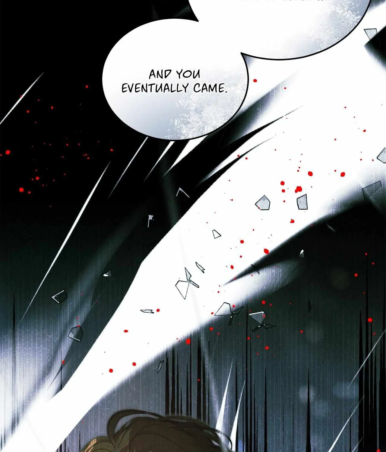 Read Bad Life chapter 13 image 149 on Lezhin