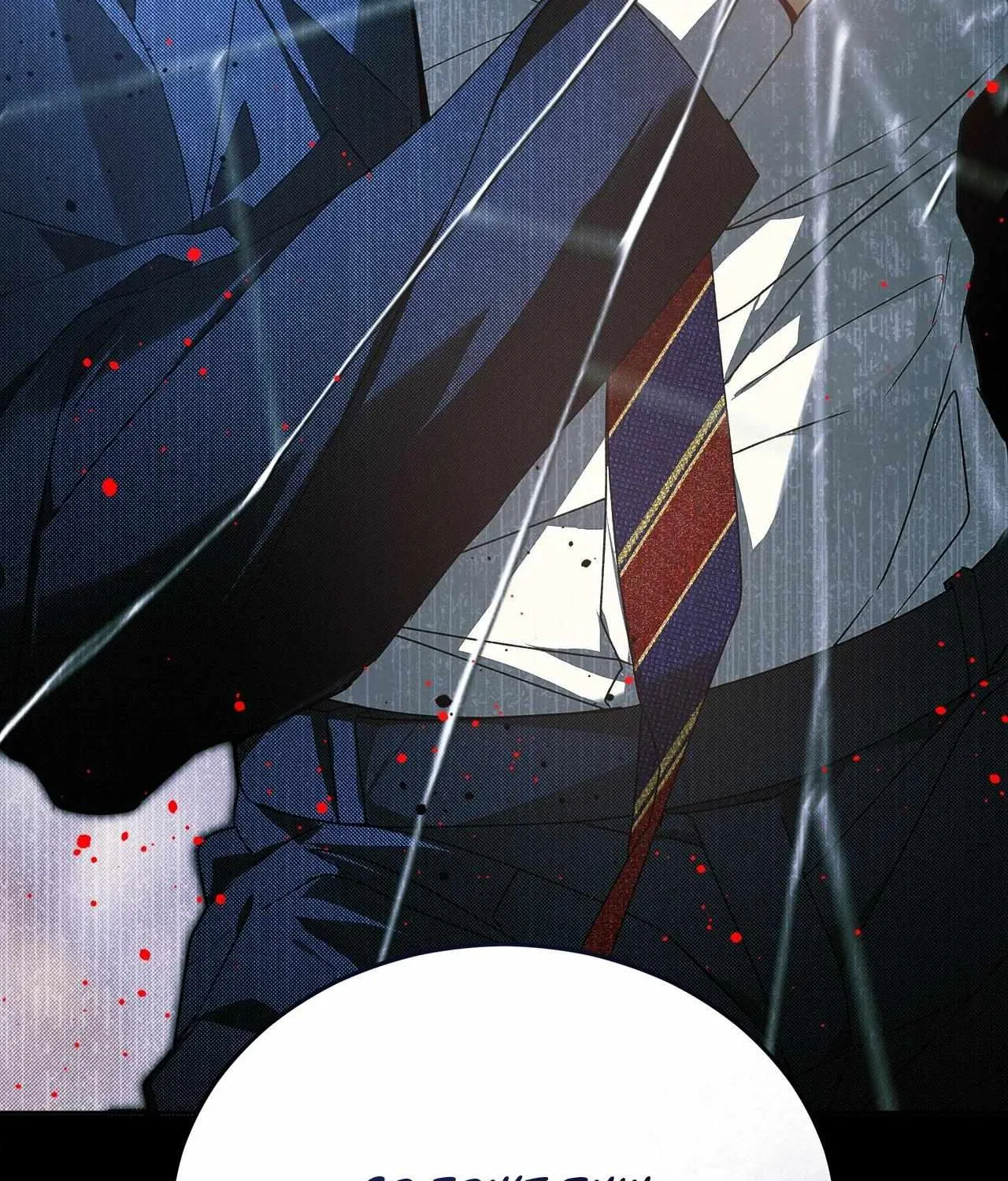 Read Bad Life chapter 13 image 151 on Lezhin