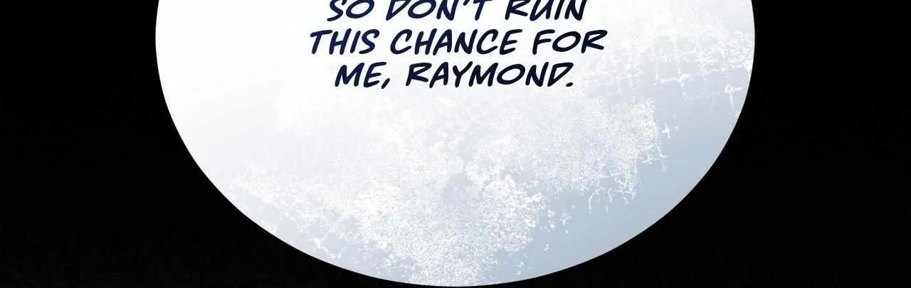 Read Bad Life chapter 13 image 152 on Lezhin