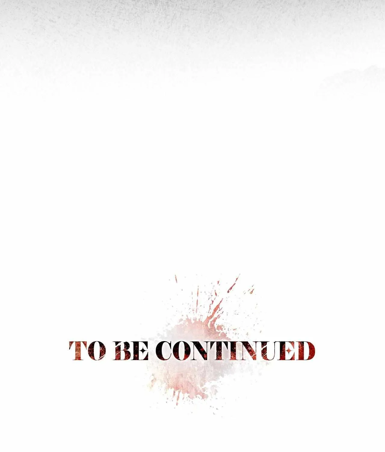Read Bad Life chapter 13 image 154 on Lezhin