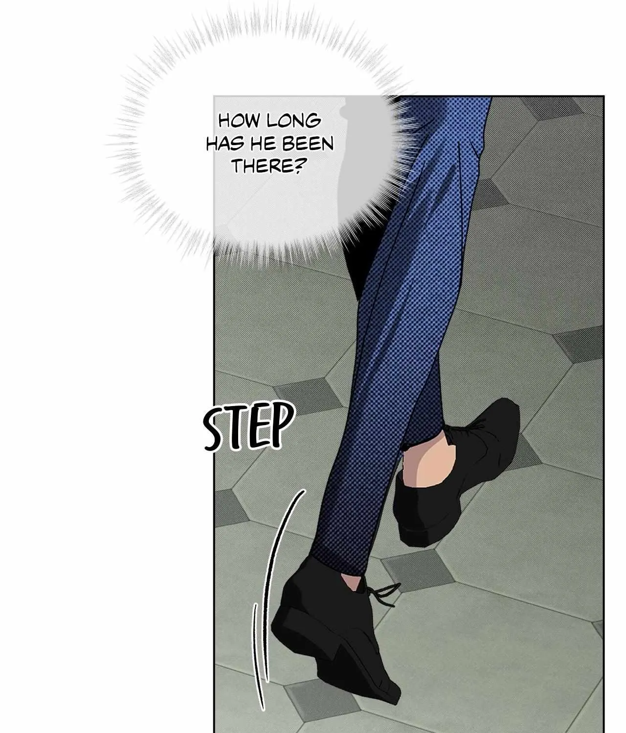 Read Bad Life chapter 13 image 16 on Lezhin