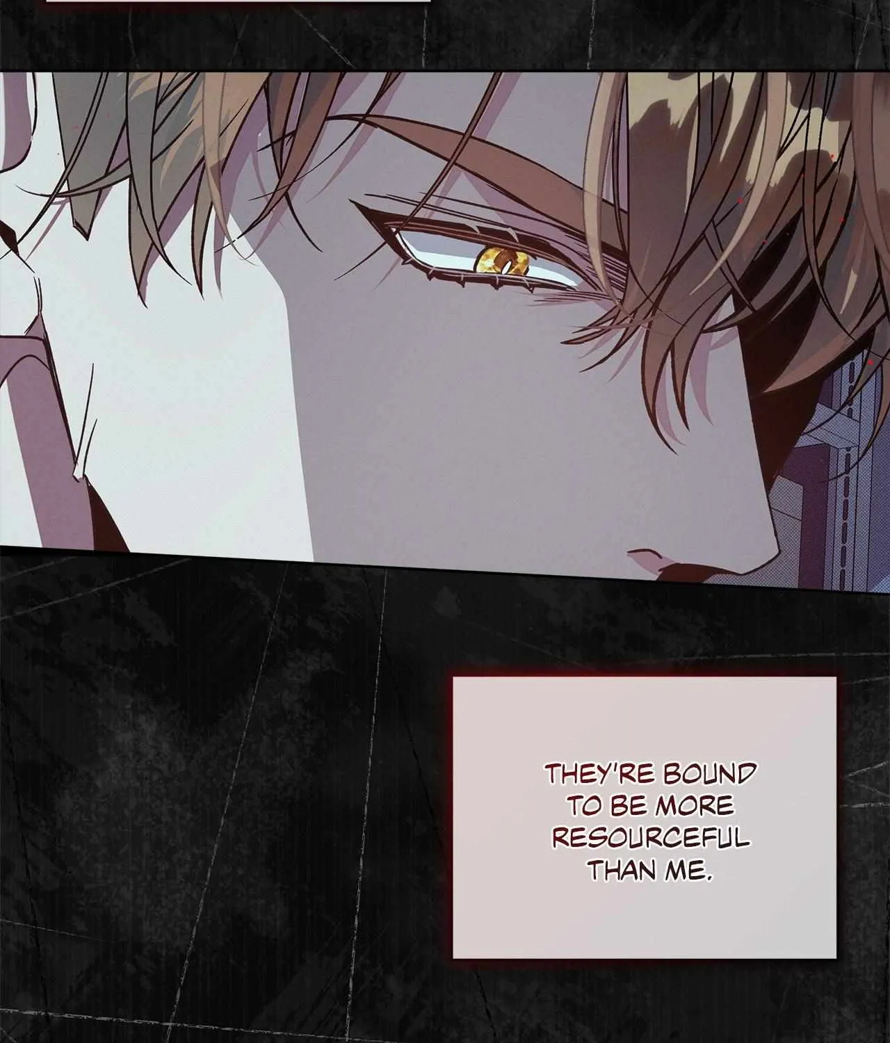 Read Bad Life chapter 13 image 2 on Lezhin