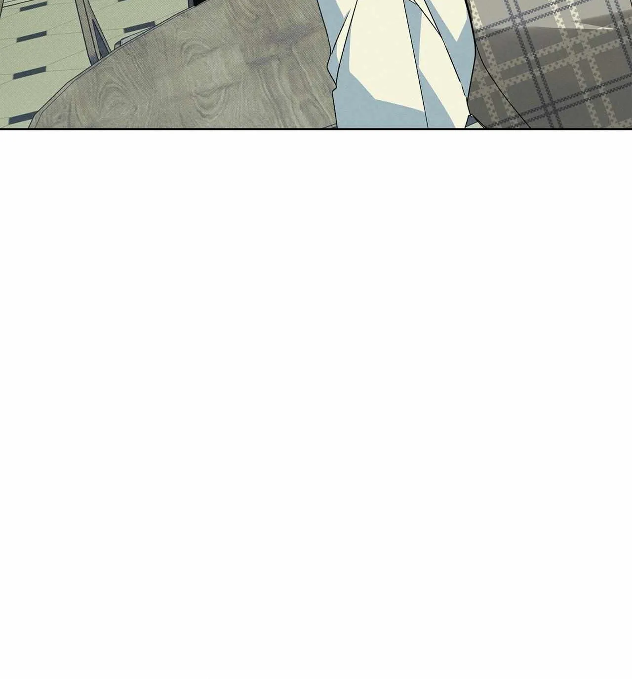 Read Bad Life chapter 13 image 20 on Lezhin