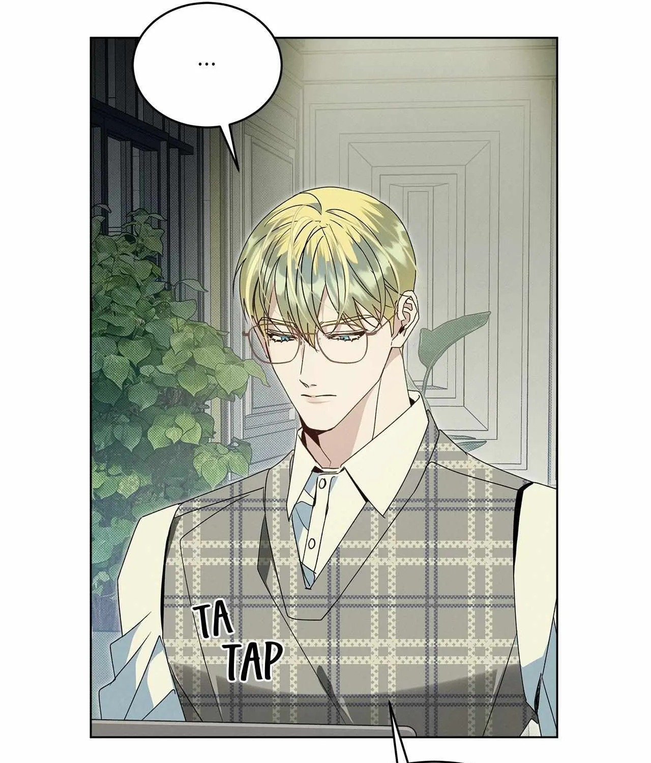 Read Bad Life chapter 13 image 21 on Lezhin