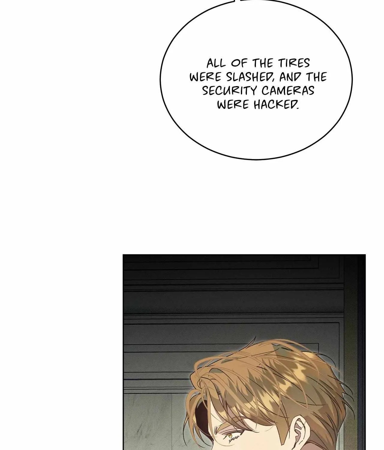 Read Bad Life chapter 13 image 22 on Lezhin