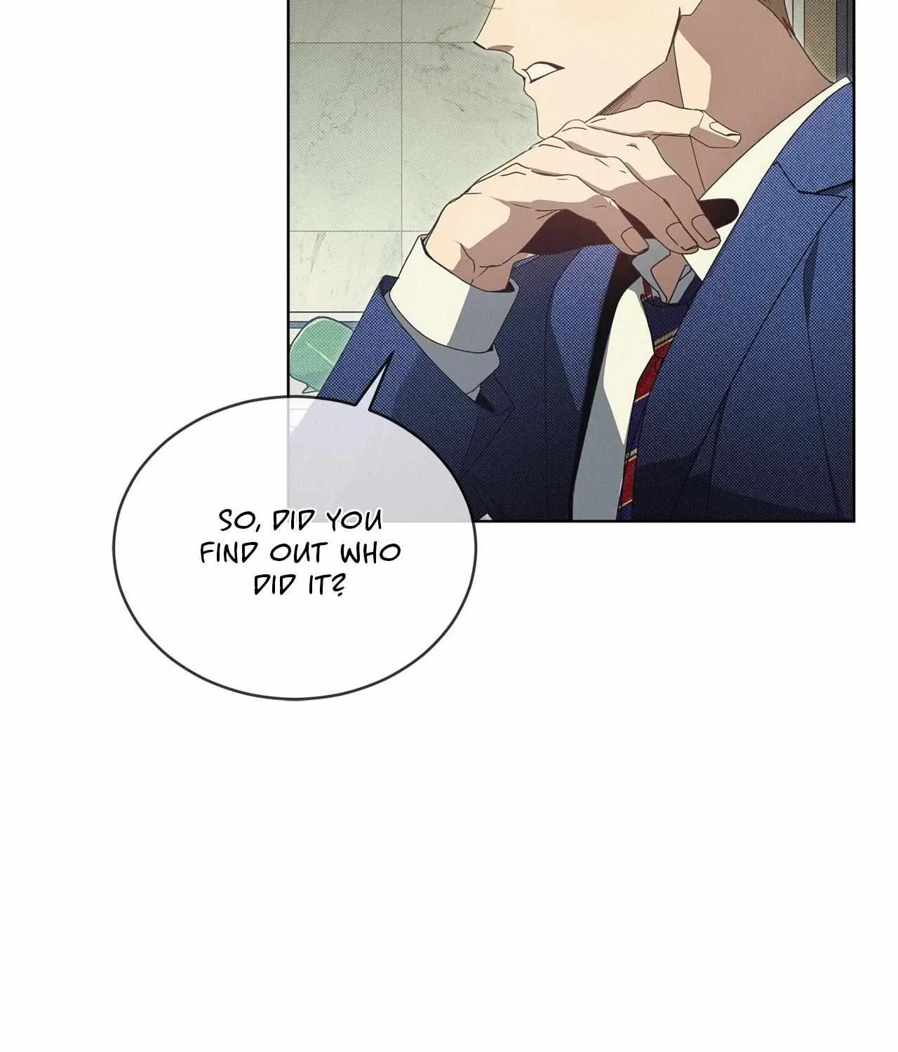 Read Bad Life chapter 13 image 23 on Lezhin