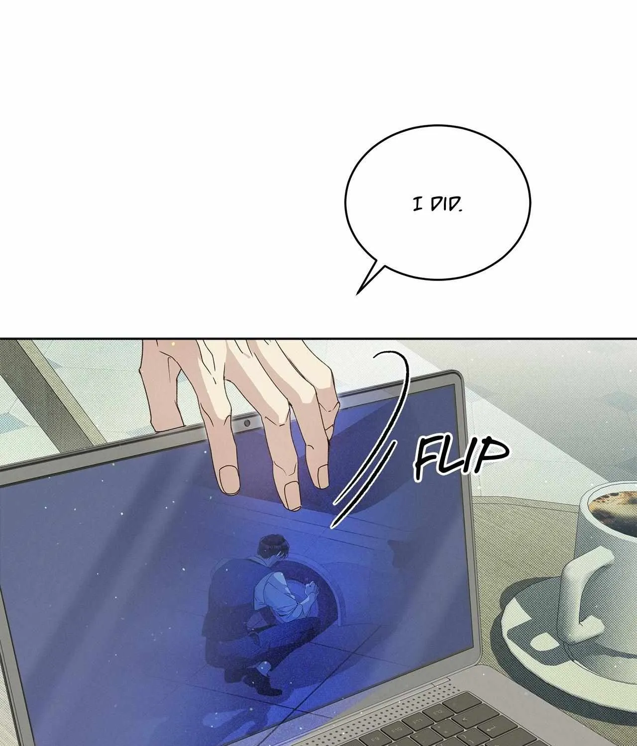 Read Bad Life chapter 13 image 24 on Lezhin