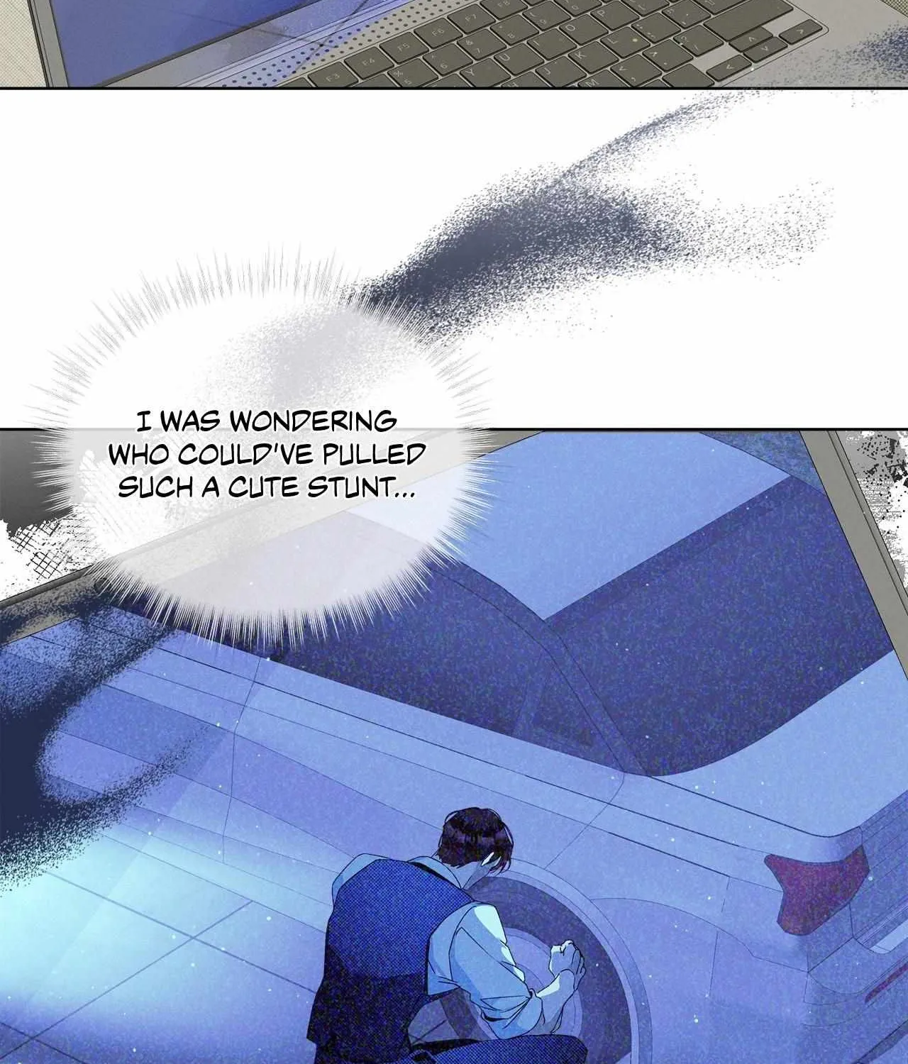 Read Bad Life chapter 13 image 25 on Lezhin