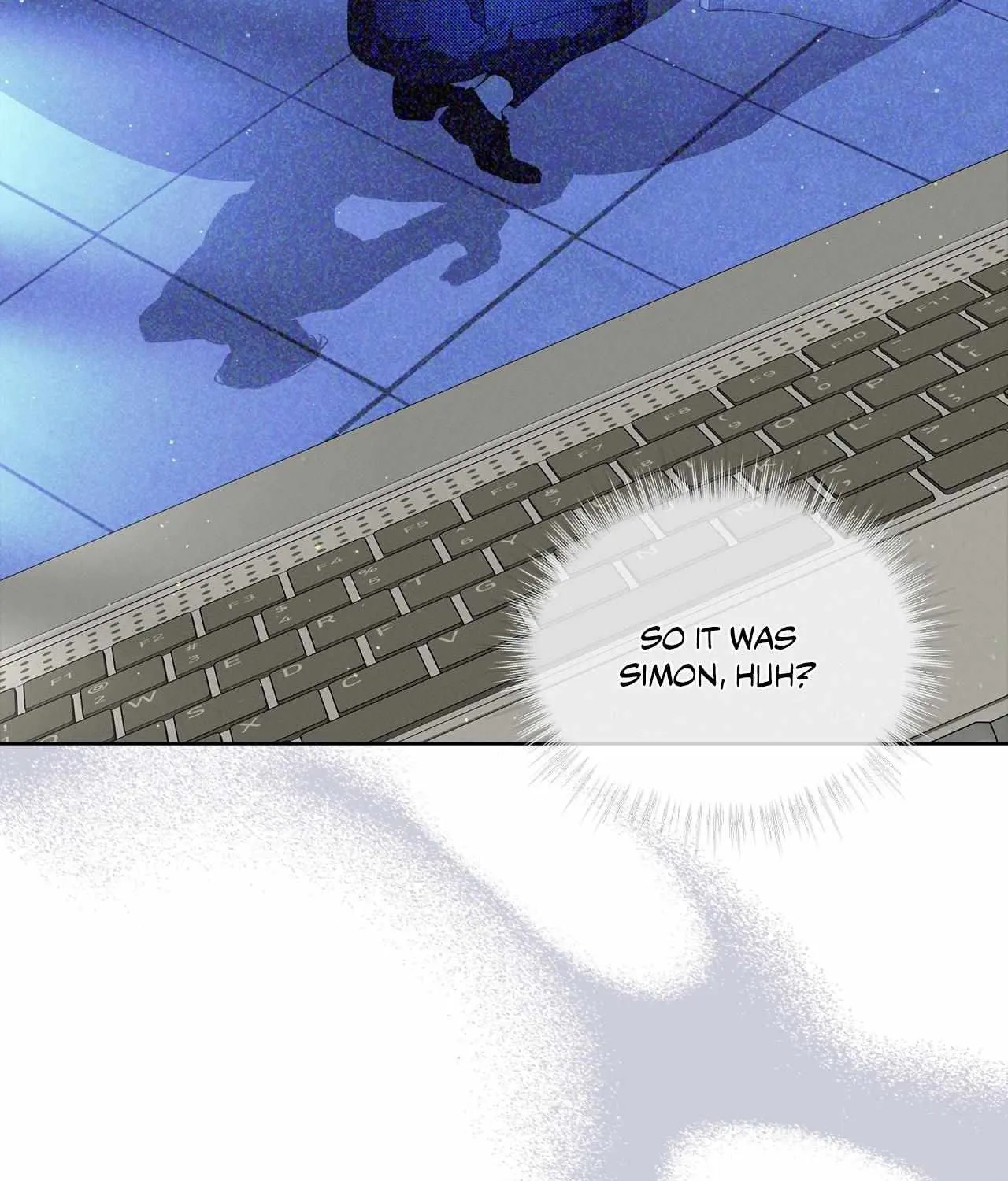 Read Bad Life chapter 13 image 26 on Lezhin