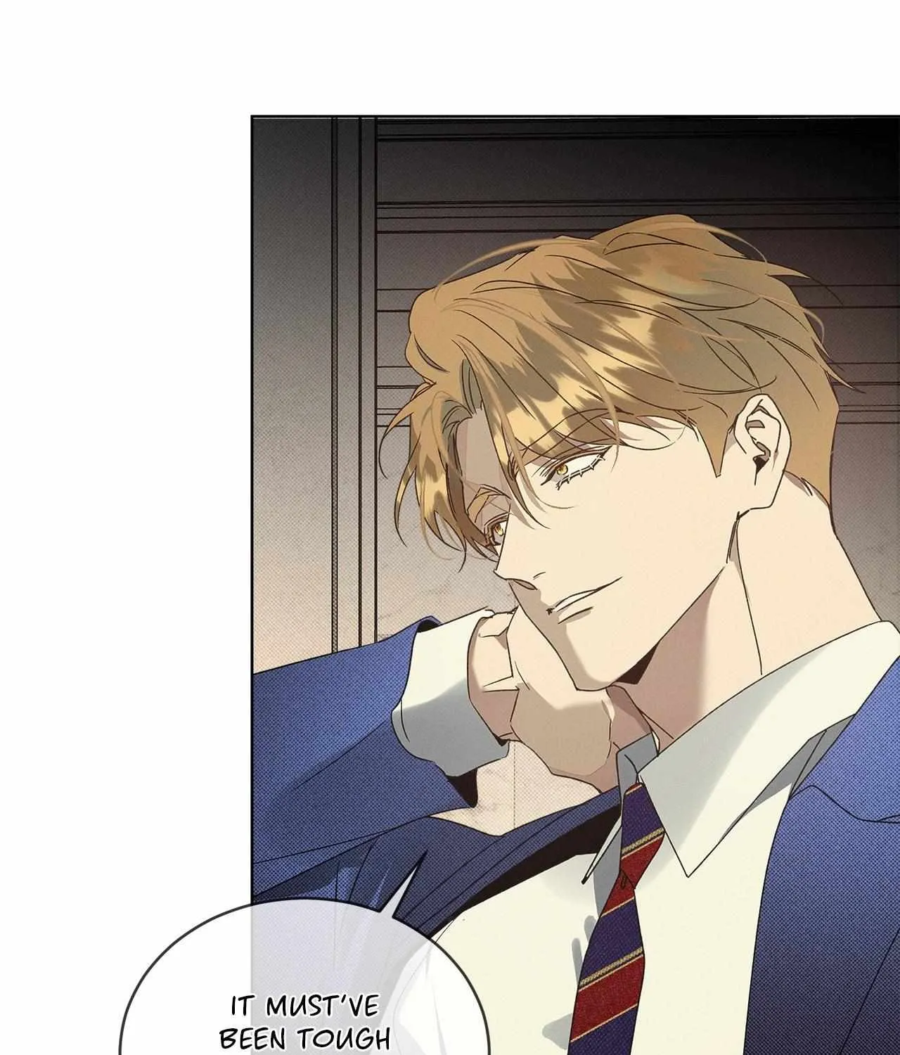 Read Bad Life chapter 13 image 28 on Lezhin