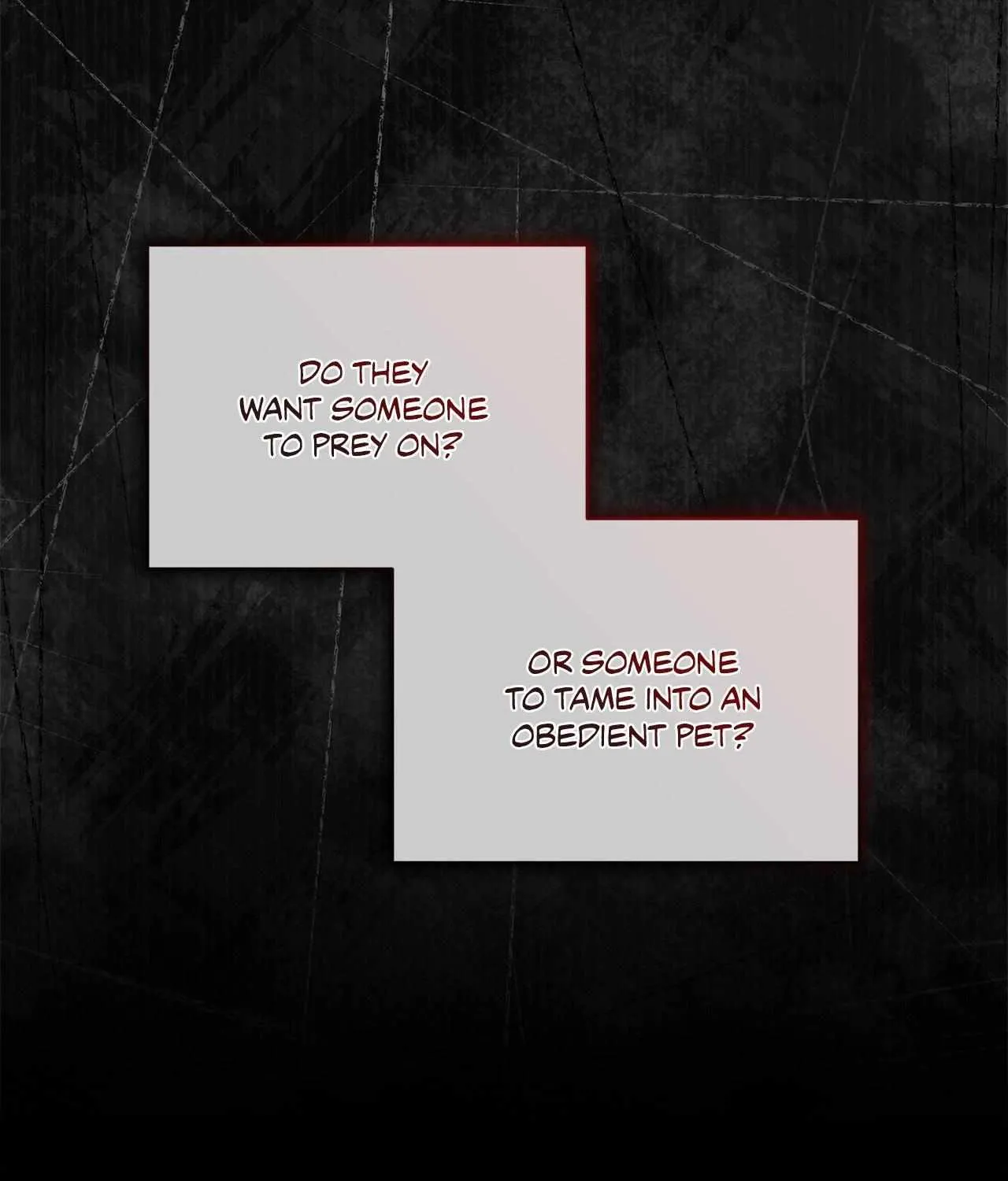 Read Bad Life chapter 13 image 3 on Lezhin