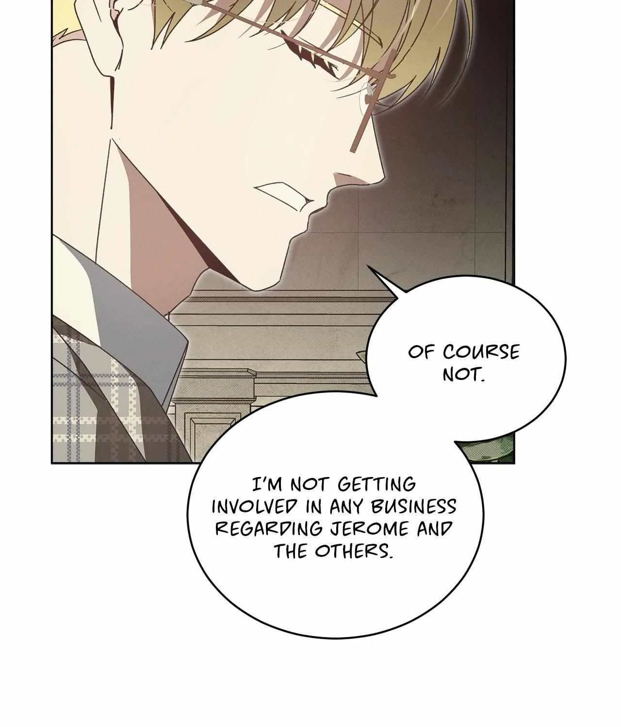Read Bad Life chapter 13 image 30 on Lezhin
