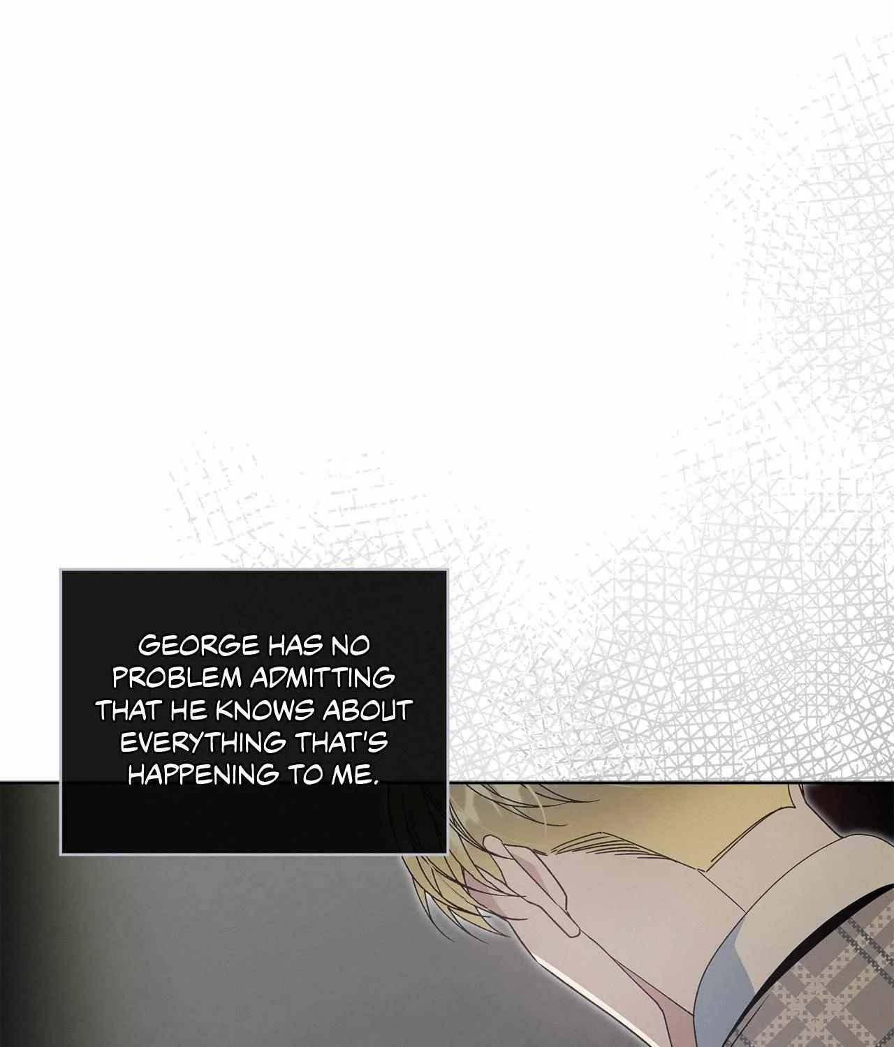 Read Bad Life chapter 13 image 31 on Lezhin