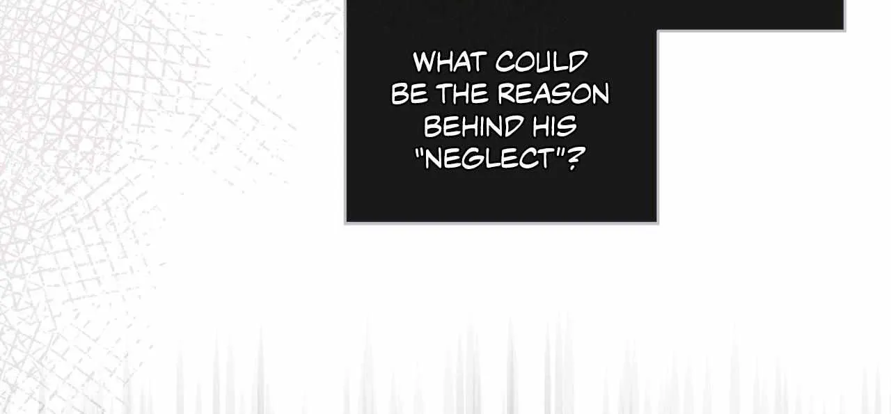 Read Bad Life chapter 13 image 33 on Lezhin