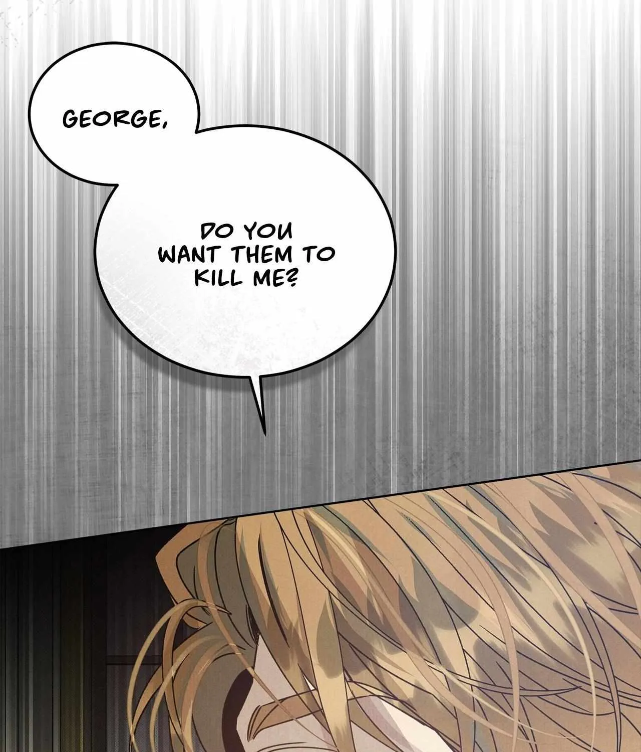Read Bad Life chapter 13 image 34 on Lezhin