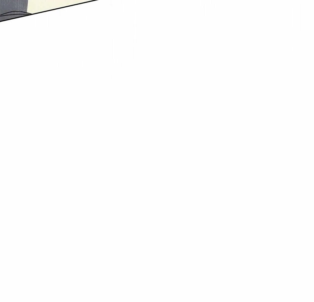 Read Bad Life chapter 13 image 36 on Lezhin