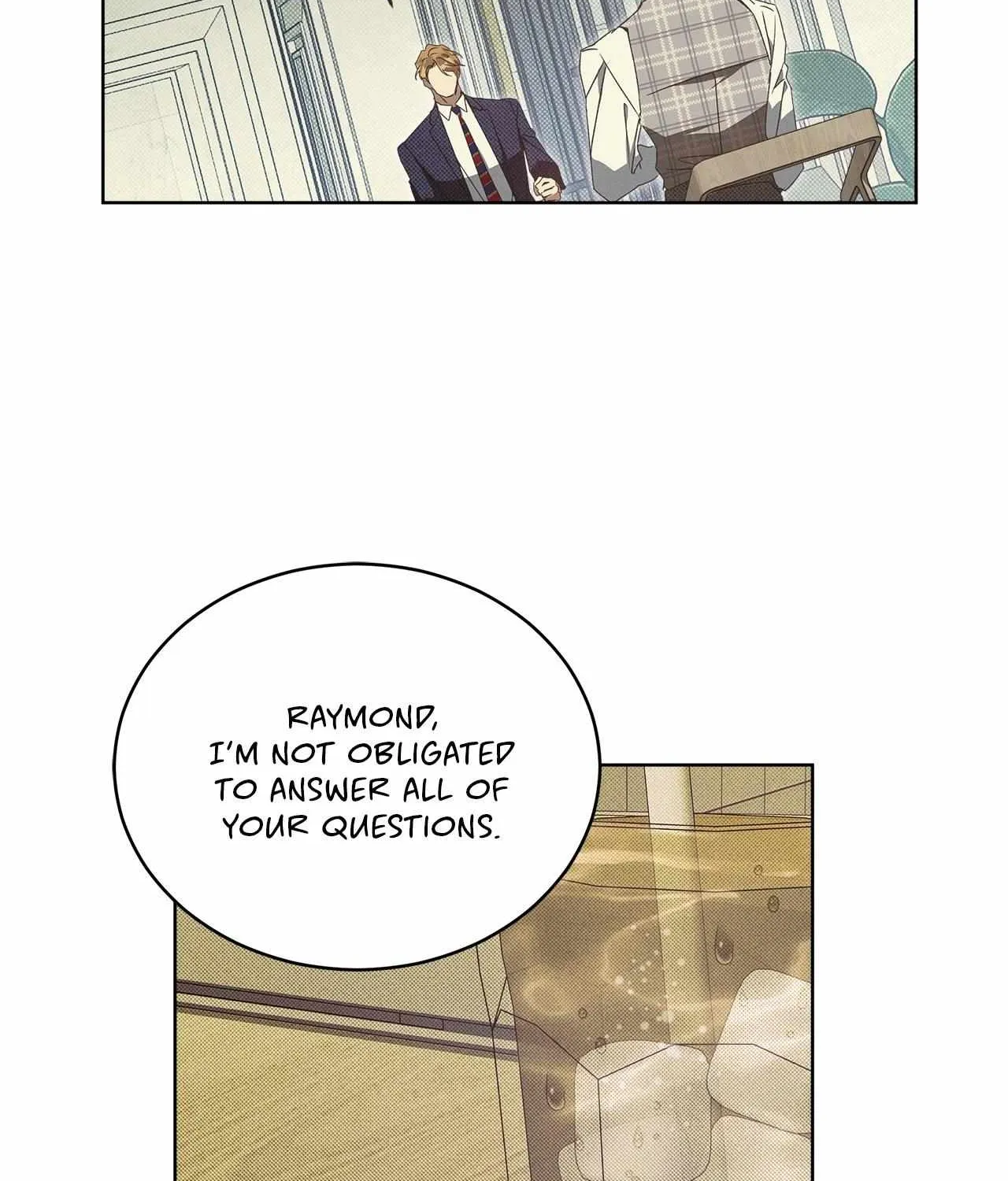 Read Bad Life chapter 13 image 38 on Lezhin