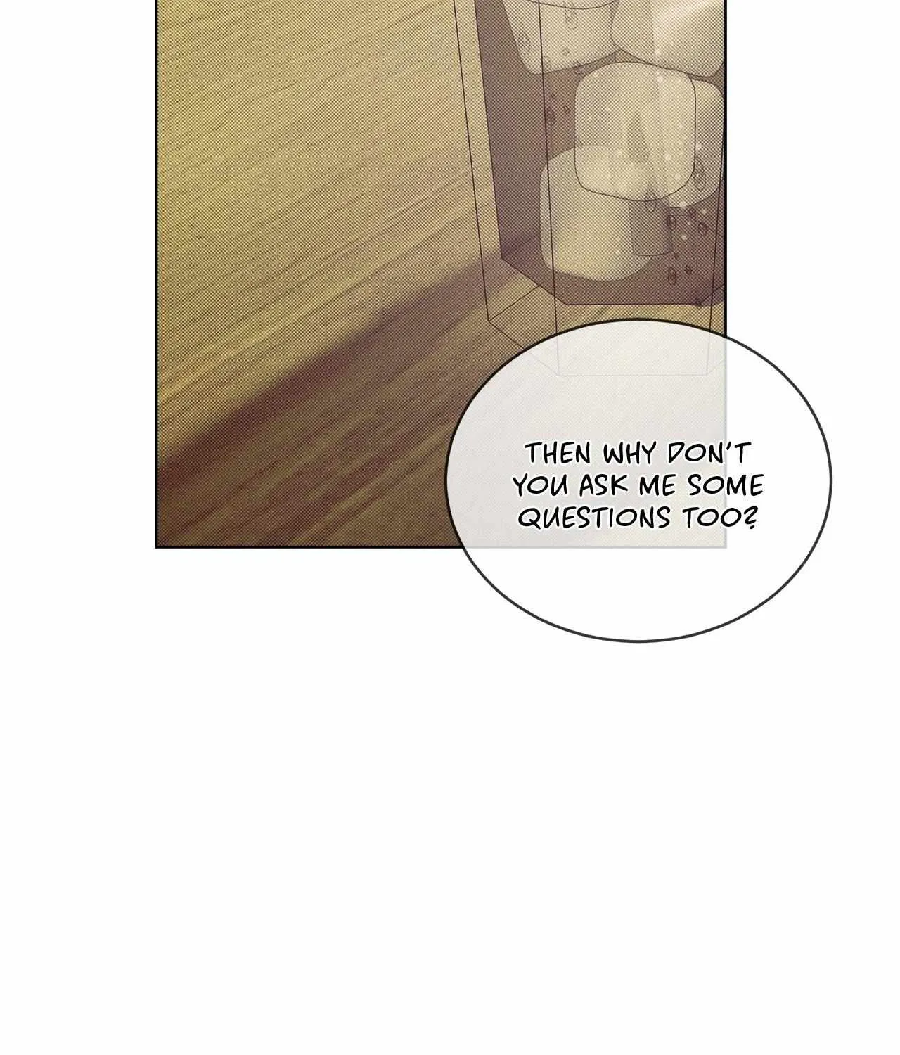Read Bad Life chapter 13 image 39 on Lezhin