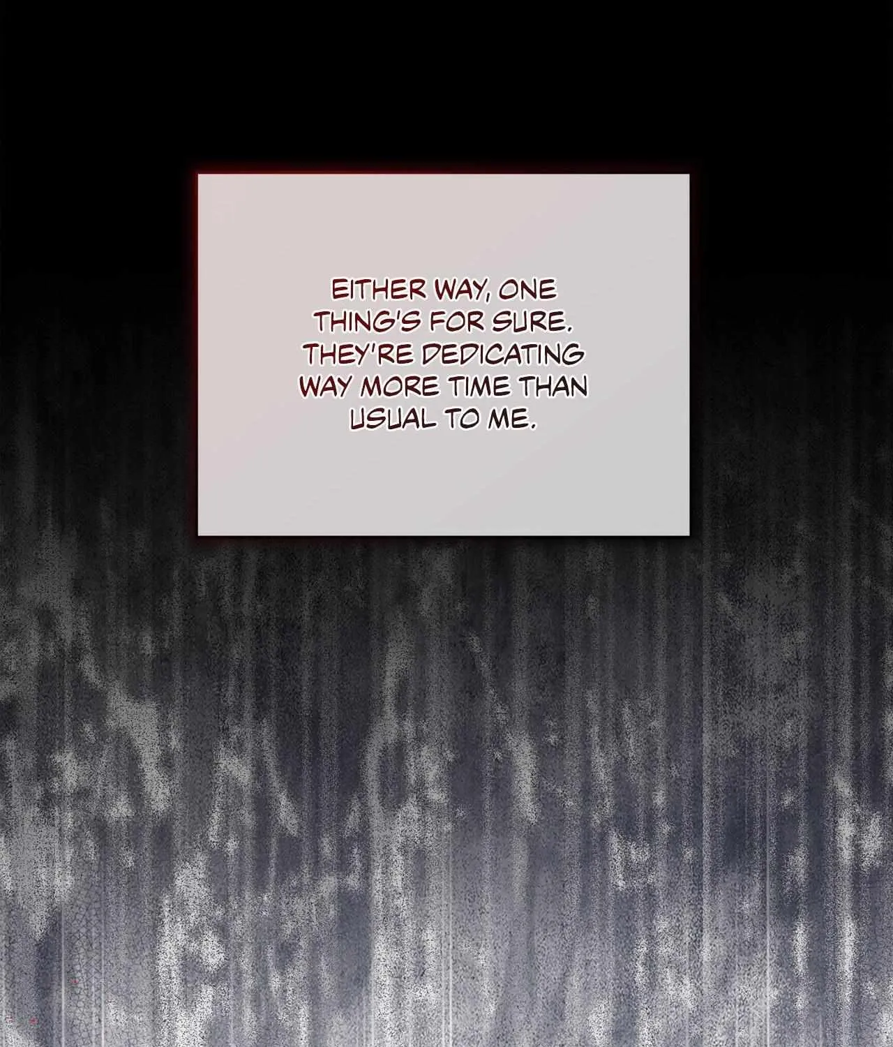 Read Bad Life chapter 13 image 4 on Lezhin