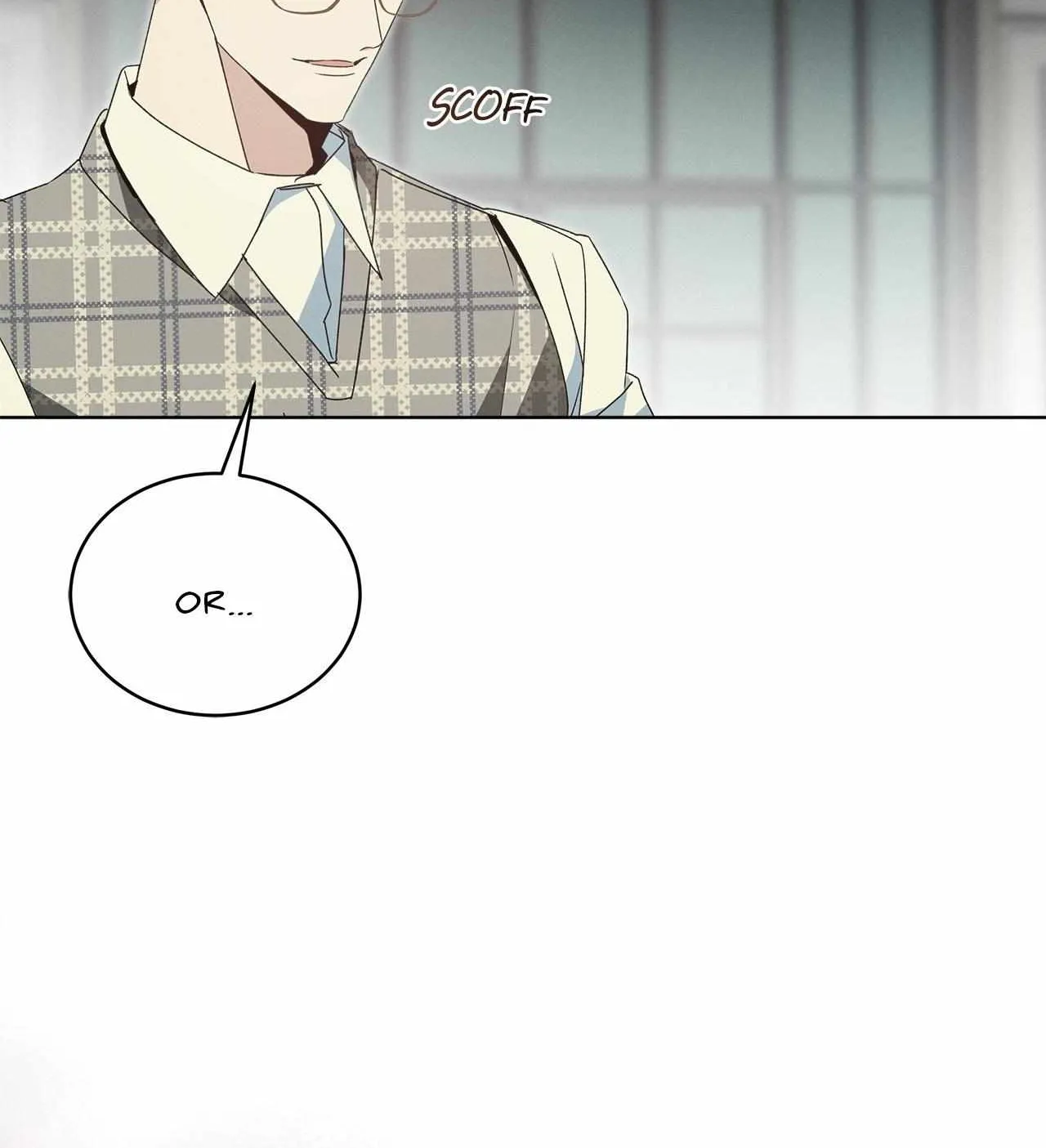 Read Bad Life chapter 13 image 41 on Lezhin