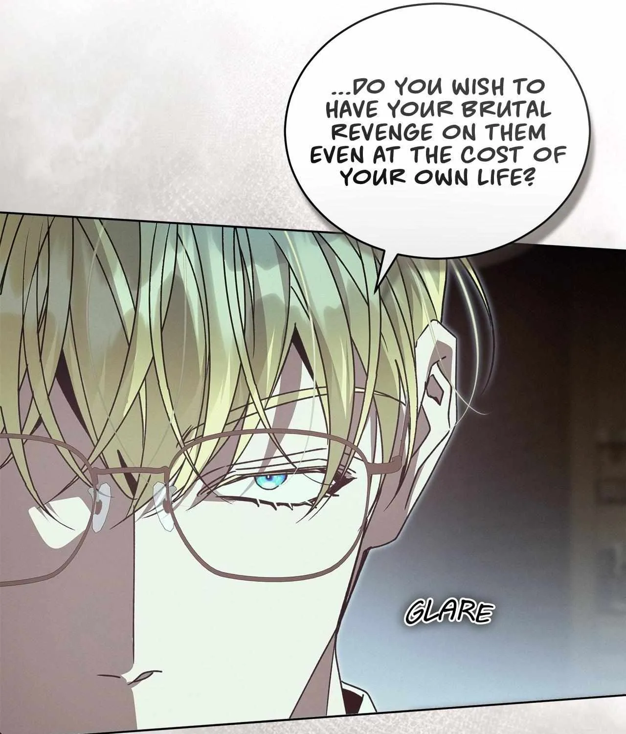 Read Bad Life chapter 13 image 42 on Lezhin