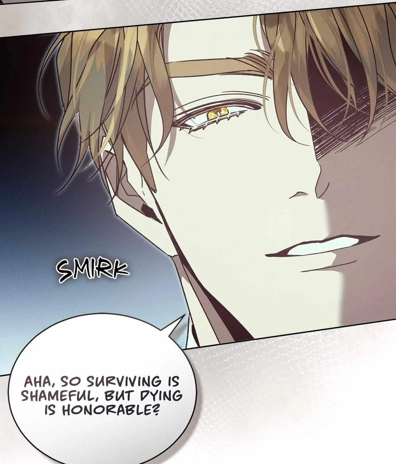 Read Bad Life chapter 13 image 43 on Lezhin