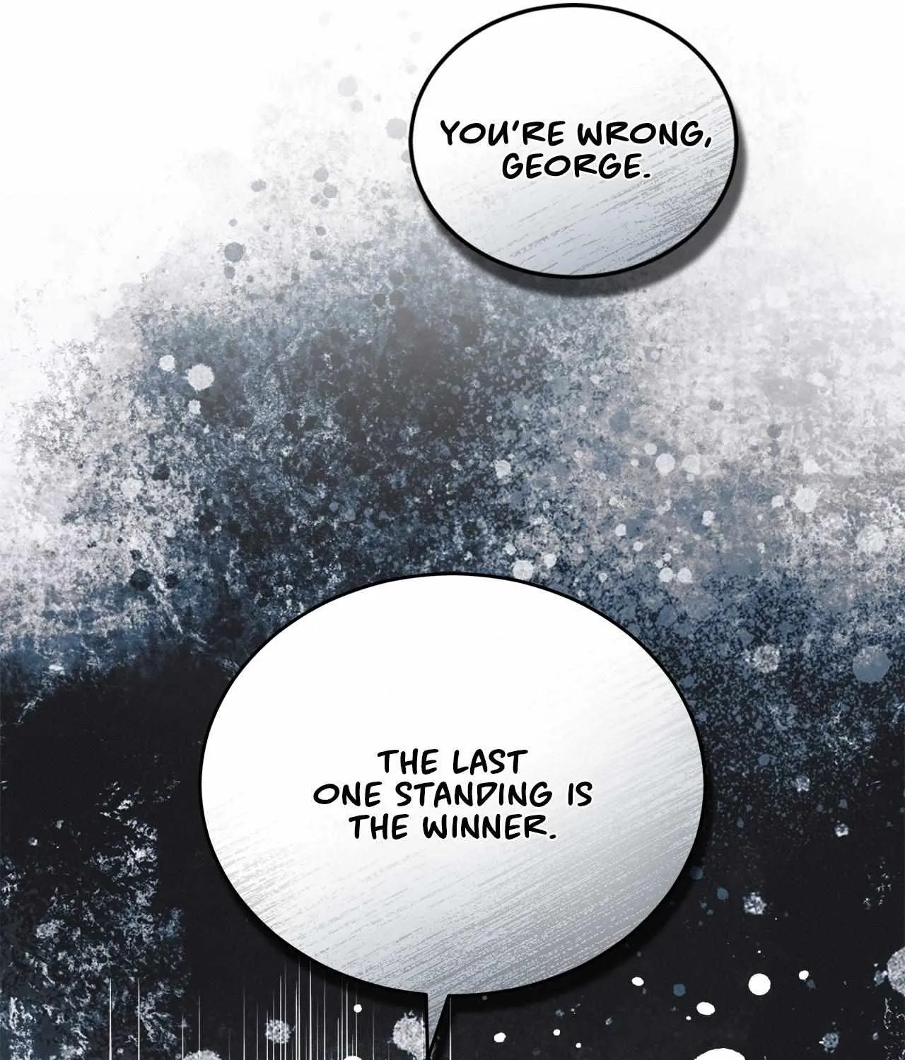 Read Bad Life chapter 13 image 45 on Lezhin