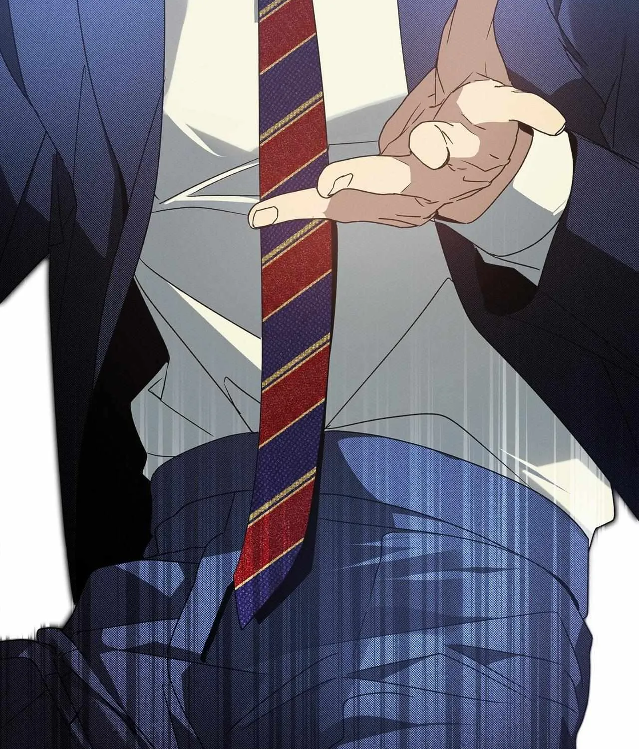 Read Bad Life chapter 13 image 47 on Lezhin