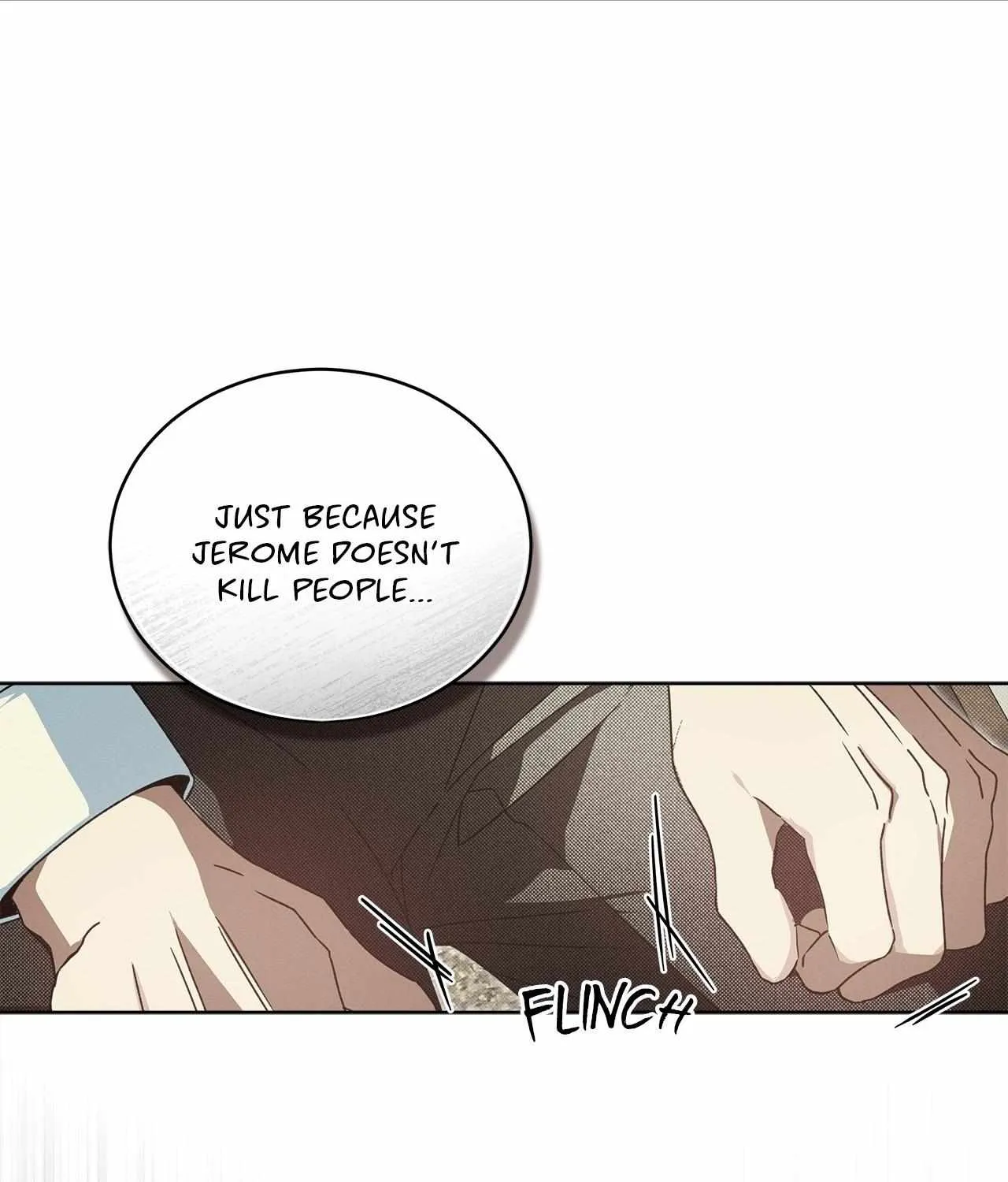 Read Bad Life chapter 13 image 49 on Lezhin