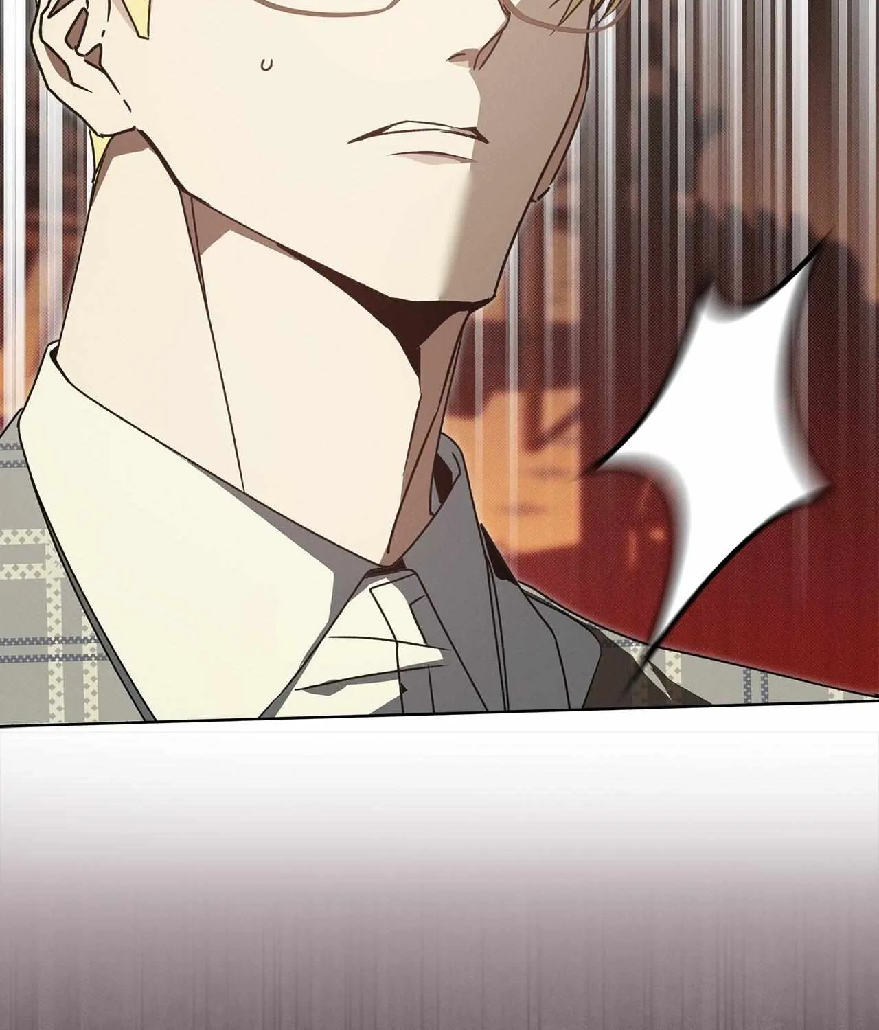 Read Bad Life chapter 13 image 51 on Lezhin