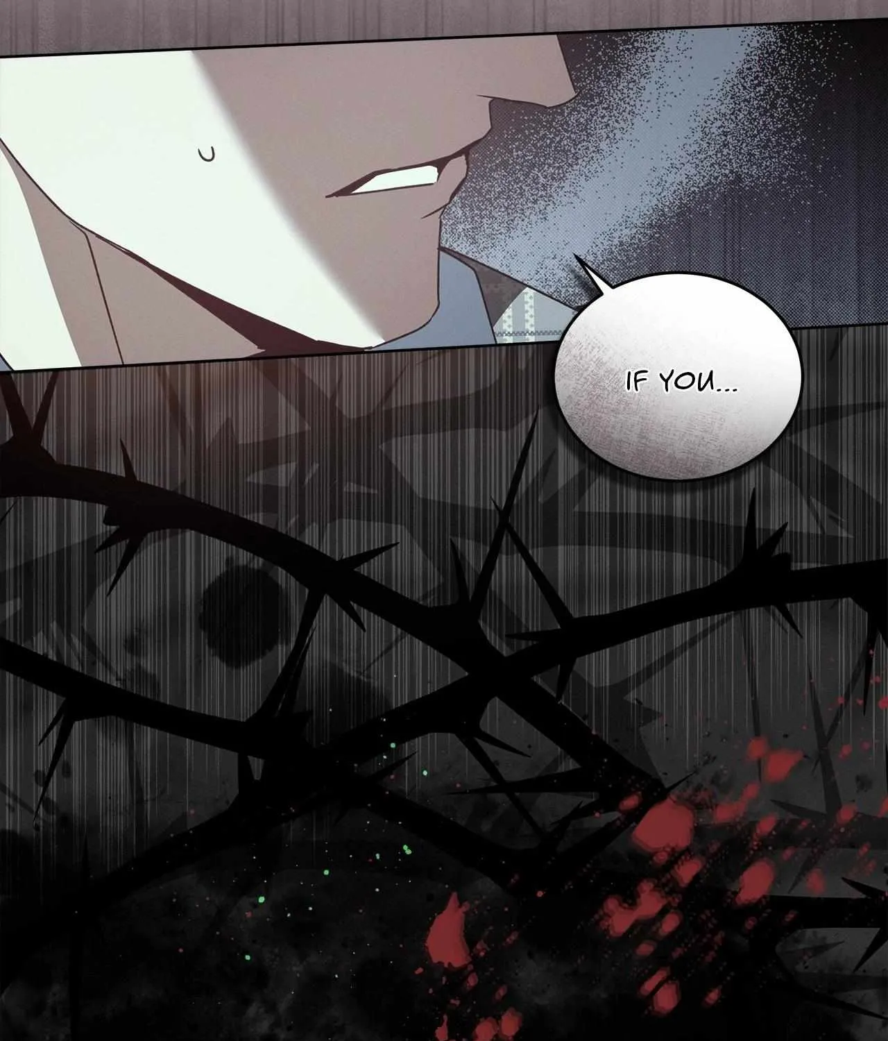 Read Bad Life chapter 13 image 52 on Lezhin