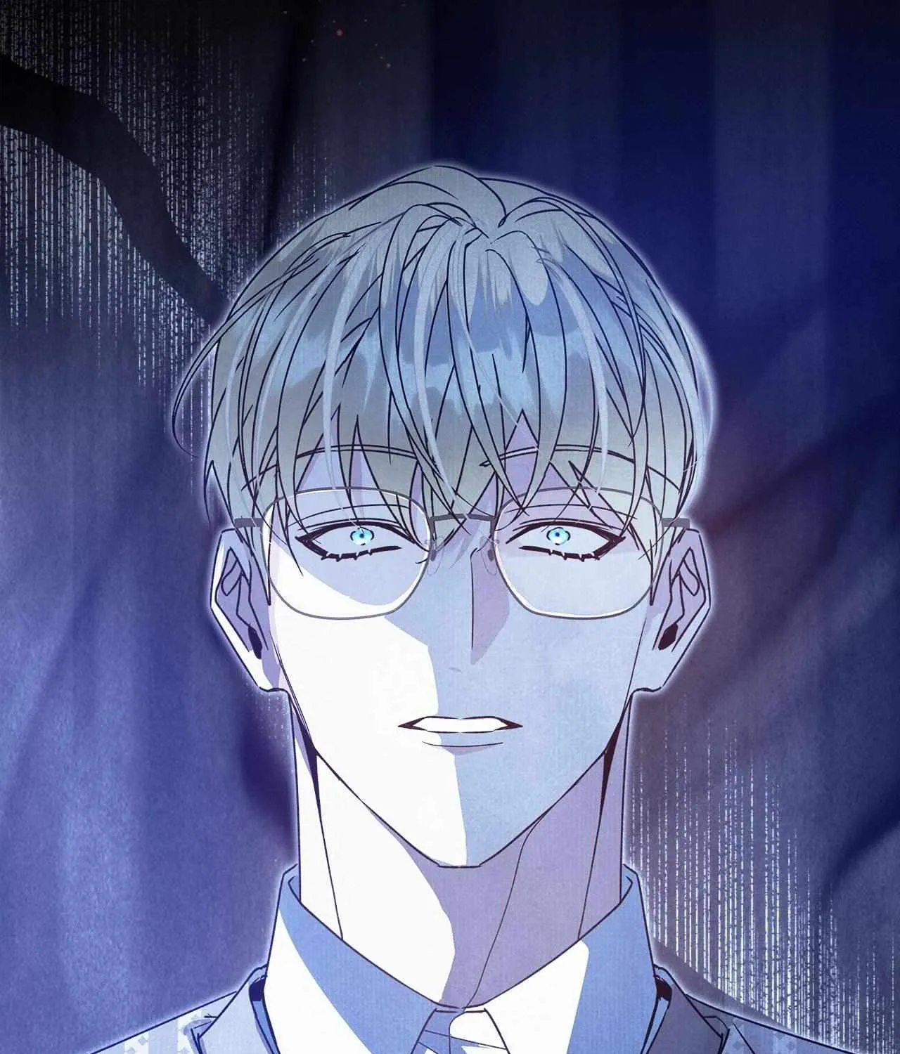 Read Bad Life chapter 13 image 55 on Lezhin